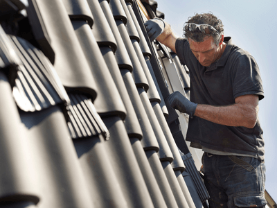 About Roof Repair Experts Papaikou, HI